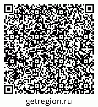79065018015