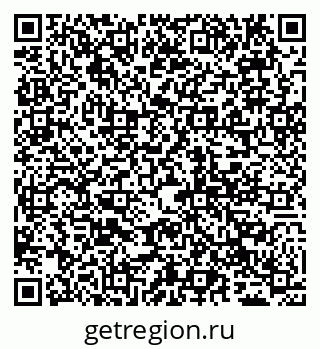 79065018018