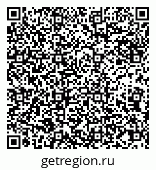 79065018021