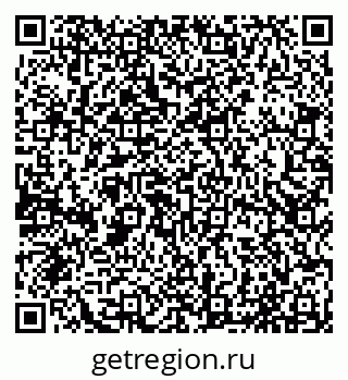 79065018023