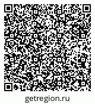 79065018025