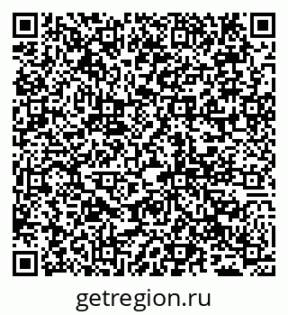 79065018026