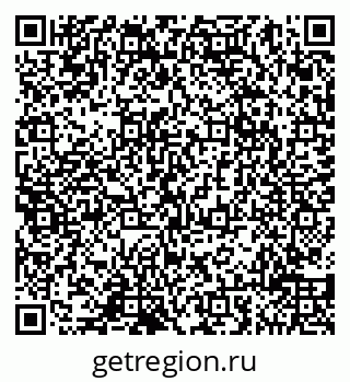 79065018027