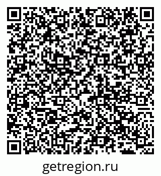79065018028