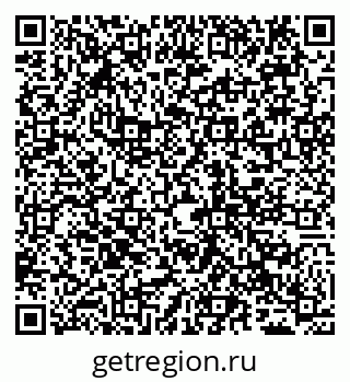 79065018029