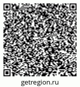 79065018031