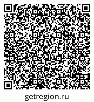 79065018032