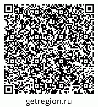 79065018035
