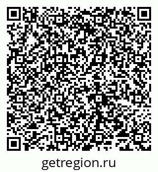 79065018036