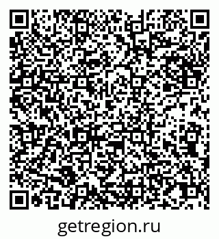 79065018037