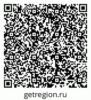 79065018038