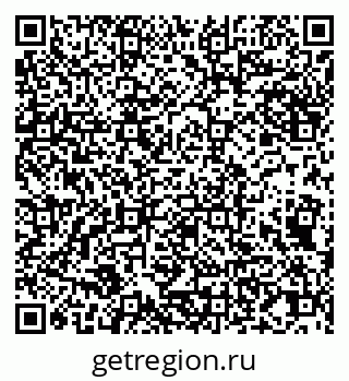 79065018040