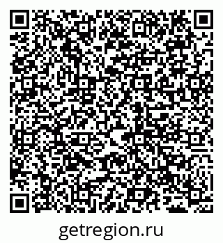 79065018041