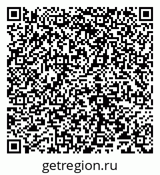79065018042