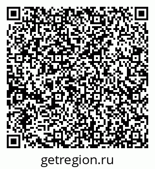 79065018043