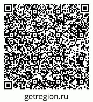 79065018045