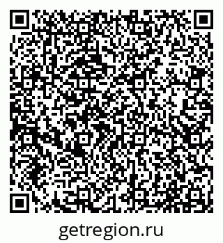 79065018048