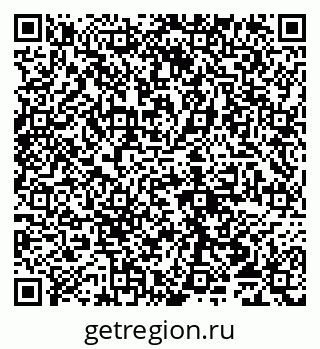 79065018049