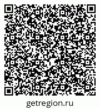 79065018051