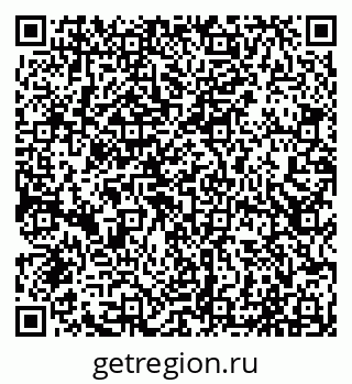 79065018052