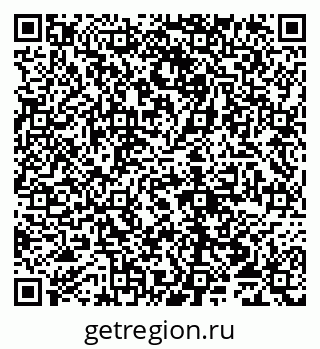 79065018054