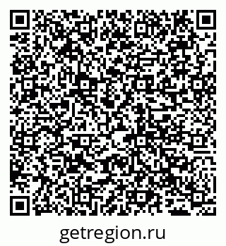 79065018055