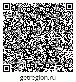 79065018056