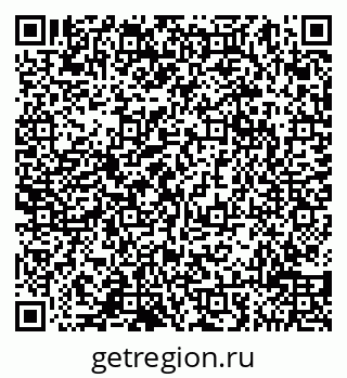 79065018057