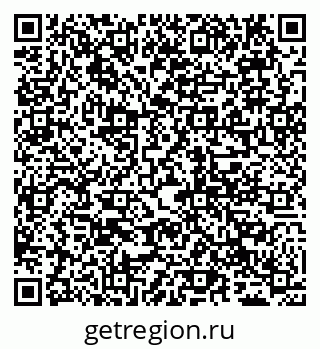 79065018059