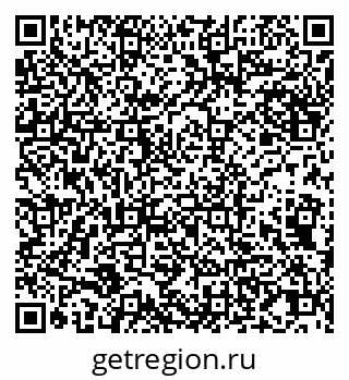 79065018061