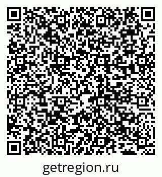 79065018063