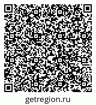 79065018064