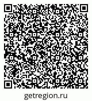 79065018066