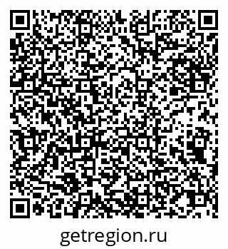 79065018067