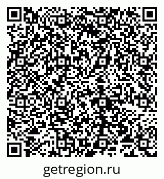 79065018068
