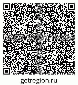 79065018069