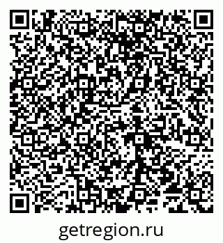 79065018070