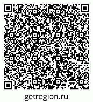 79065018071