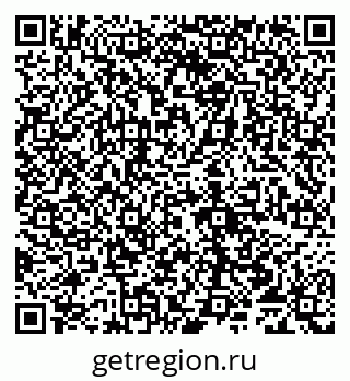 79065018072