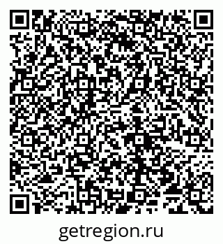 79065018073