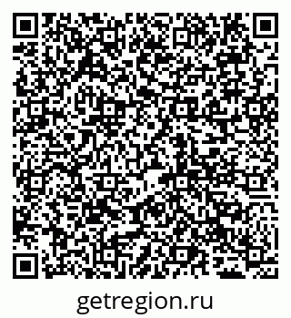 79065018074