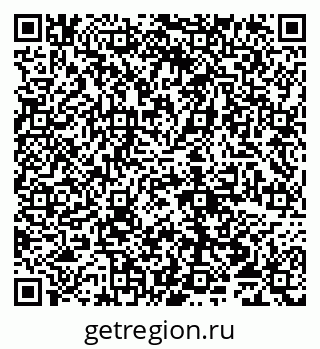 79065018076