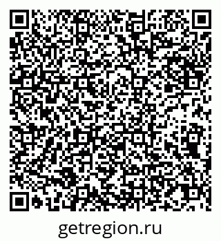 79065018077