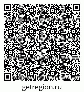 79065018079