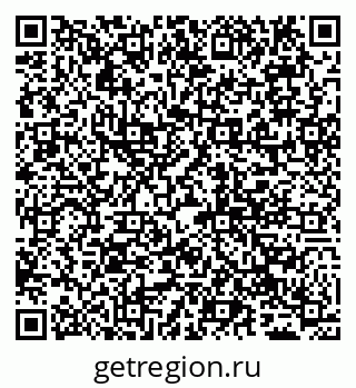 79065018080