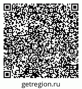 79065018081