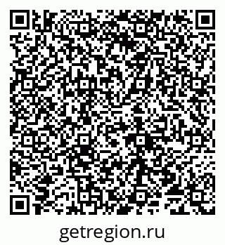 79065018082