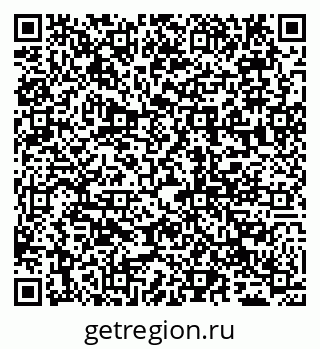 79065018083