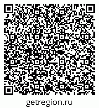 79065018085