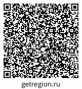 79065018086